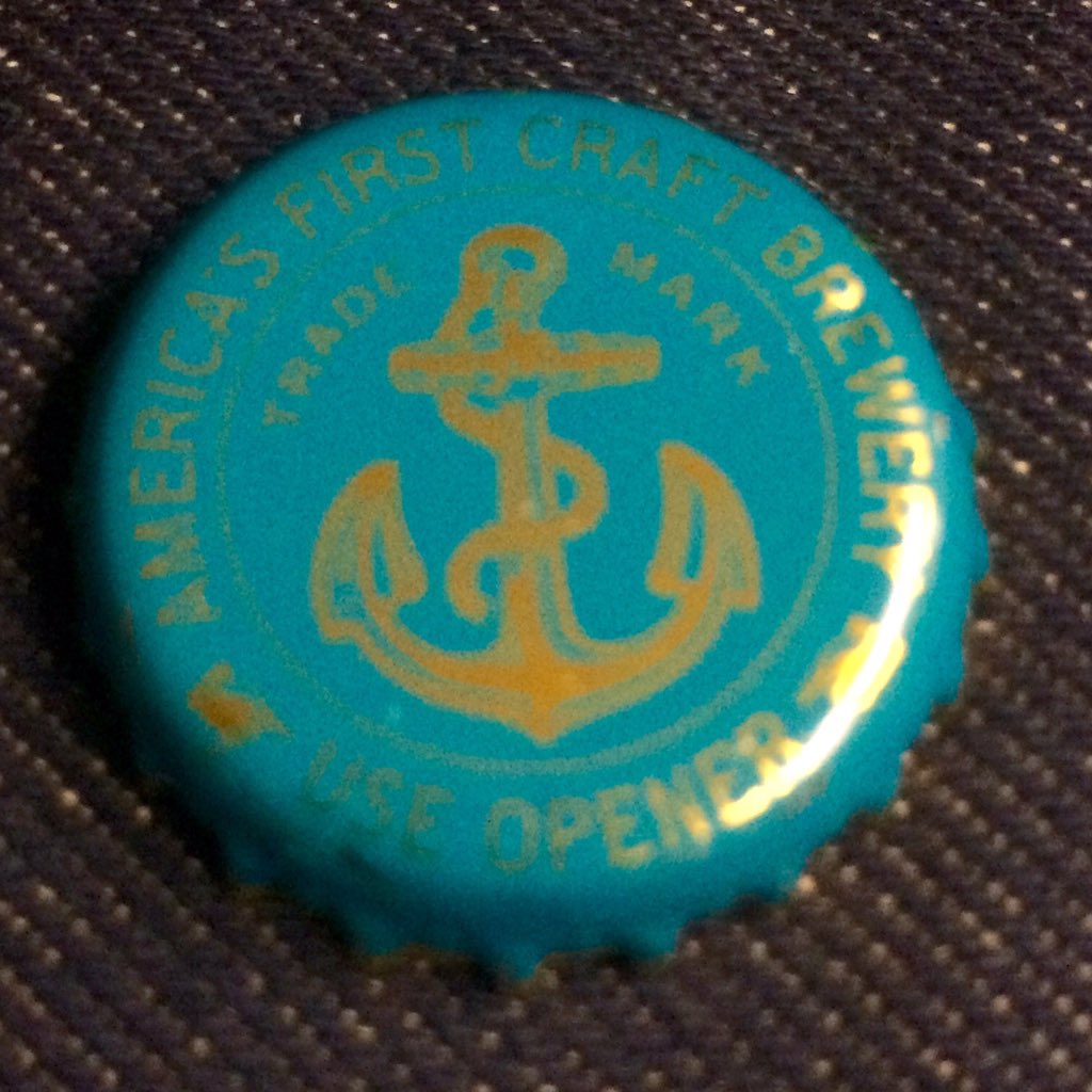 Bottle Cap